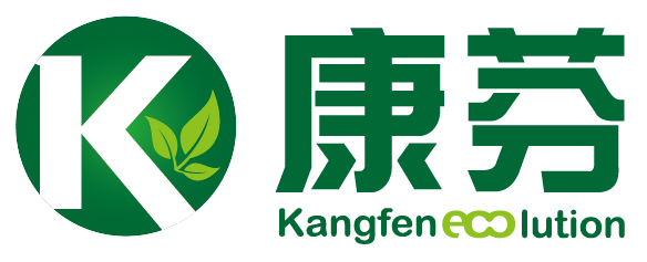 康芬生物科技（上海）有限公司